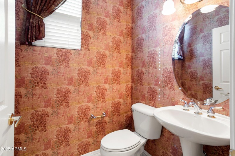 17-19722 N Regents Park Dr