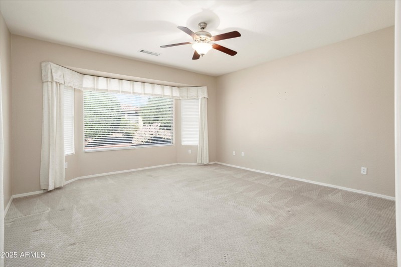 18-19722 N Regents Park Dr