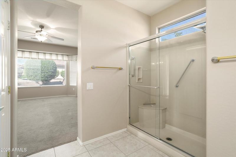 21-19722 N Regents Park Dr