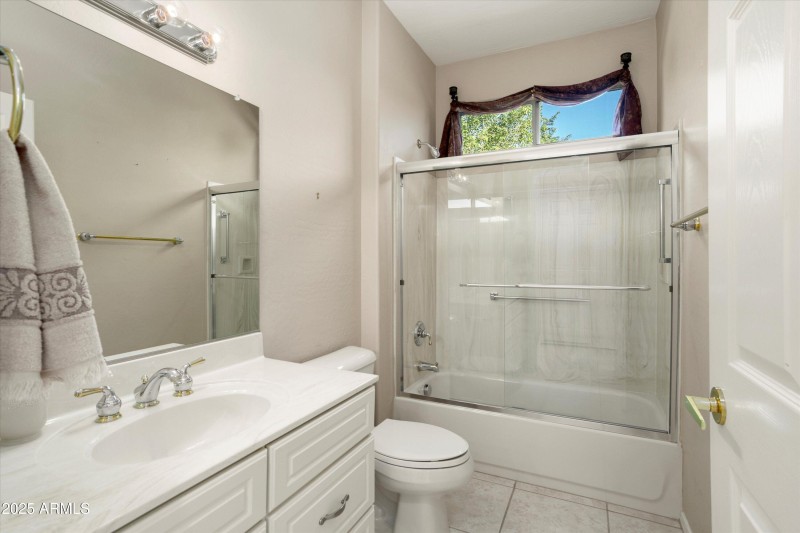 24-19722 N Regents Park Dr