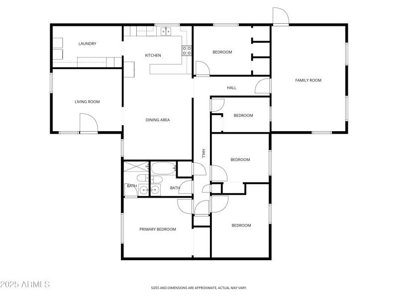 db851ab85f65aeb4b7bbc679c727a272