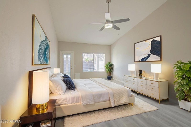 Primary-Bed-1 - Bedroom - Luxury - 5 (1)