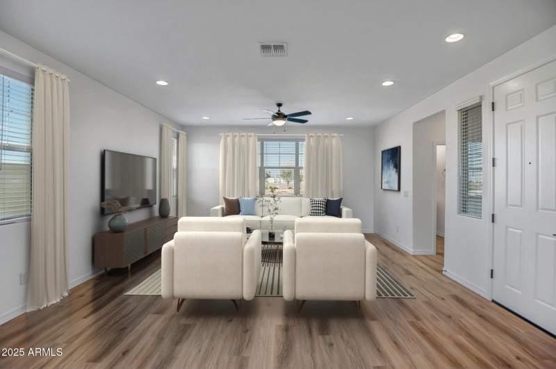 176314430953116_lounge_3