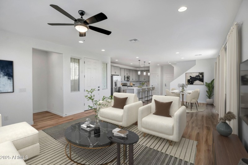 176314430953116_lounge_dining_kitchen_5