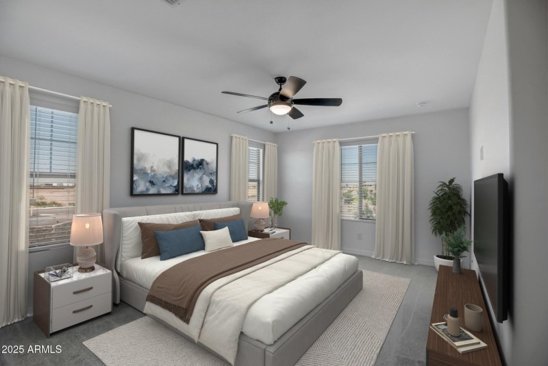 176314430953116_master_bedroom_4