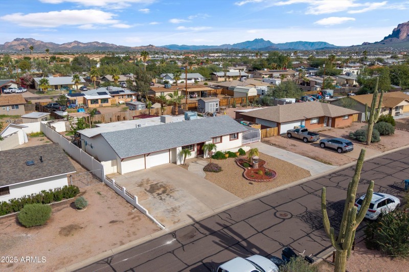 38-DJI_20251126110242_0027_D