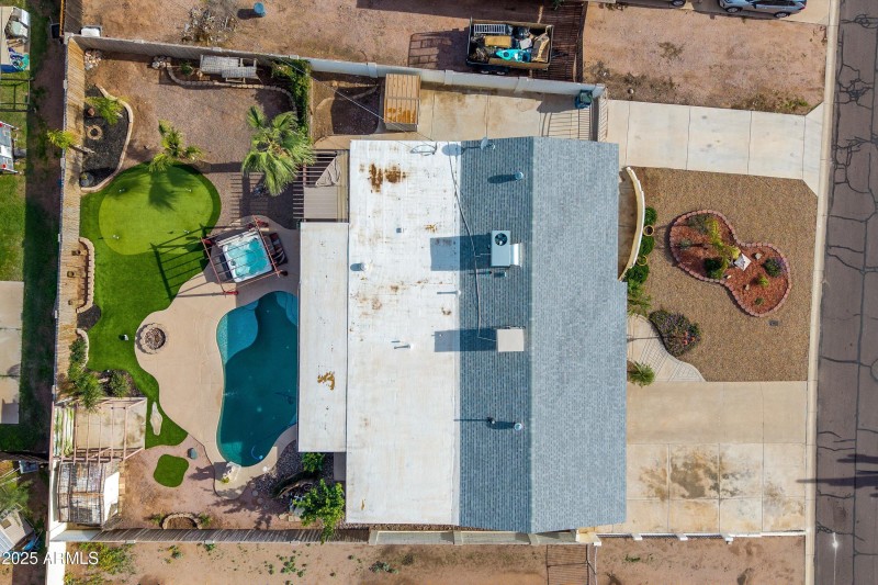 46-DJI_20251126110604_0051_D