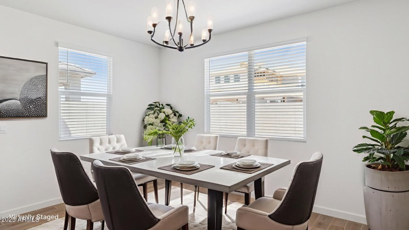 3555_Crow_Lot 225_Apache Farms_Buckeye_A