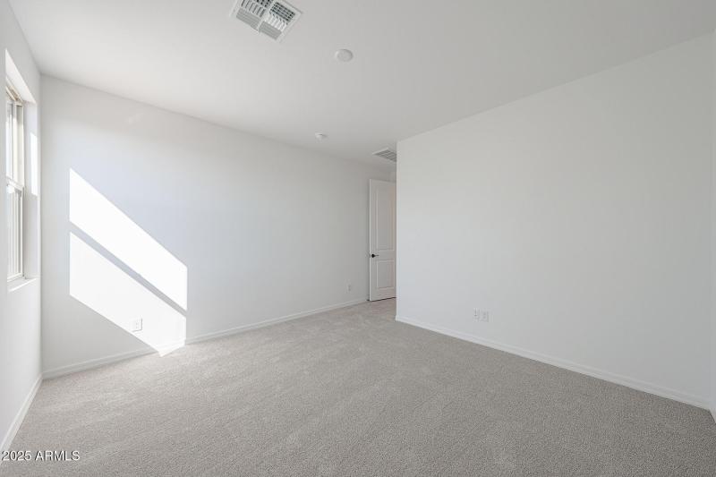 PHX_Pinnacle_Lot 2083_Lagoon_4139_bED4