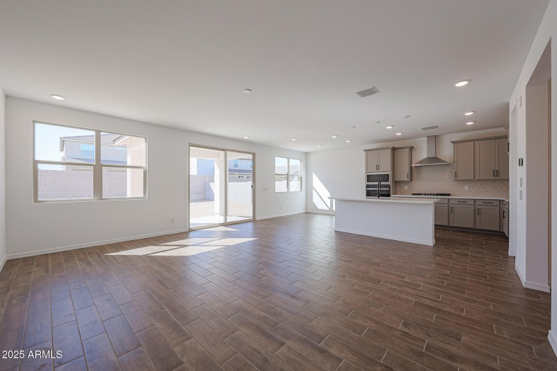 PHX_Pinnacle_Lot 2083_Lagoon_4139_Greatr