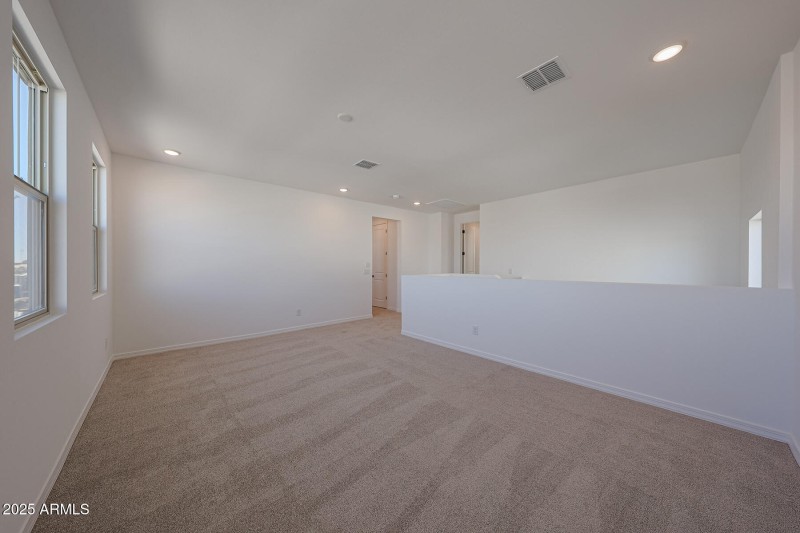 PHX_Pinnacle_Lot 2083_Lagoon_4139_Loft