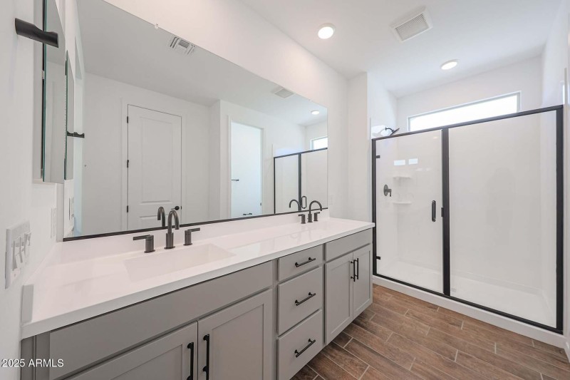 PHX_Pinnacle_Lot 2083_Lagoon_4139_Owners