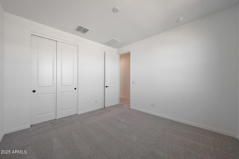 PHX_Pinnacle_Lot 2084_Lagoon_4153_bed2