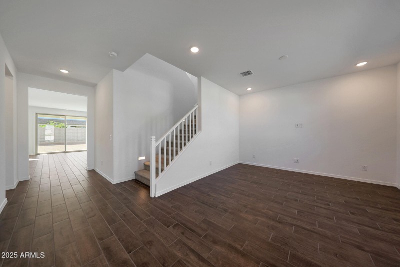 PHX_Pinnacle_Lot 2084_Lagoon_4153_Flex