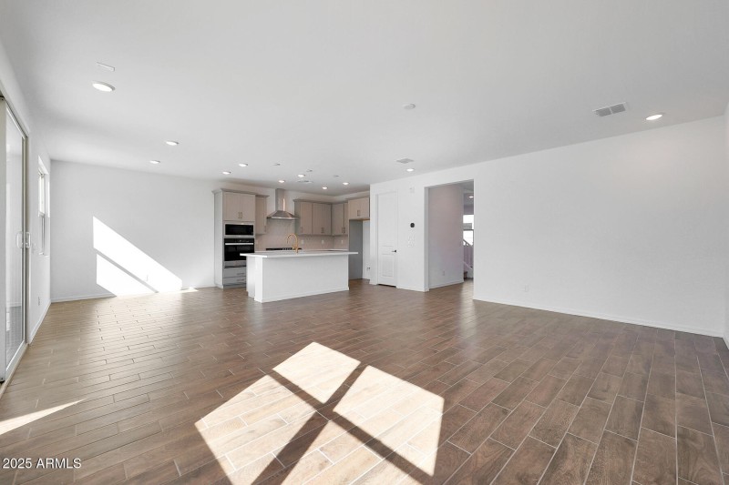 PHX_Pinnacle_Lot 2084_Lagoon_4153_Greatr