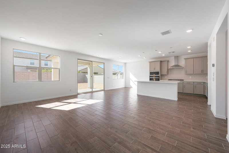 PHX_Pinnacle_Lot 2084_Lagoon_4153_Greatr