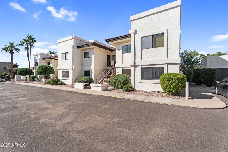 3-web-or-mls-16528 E Gunsight Dr 104 - 1