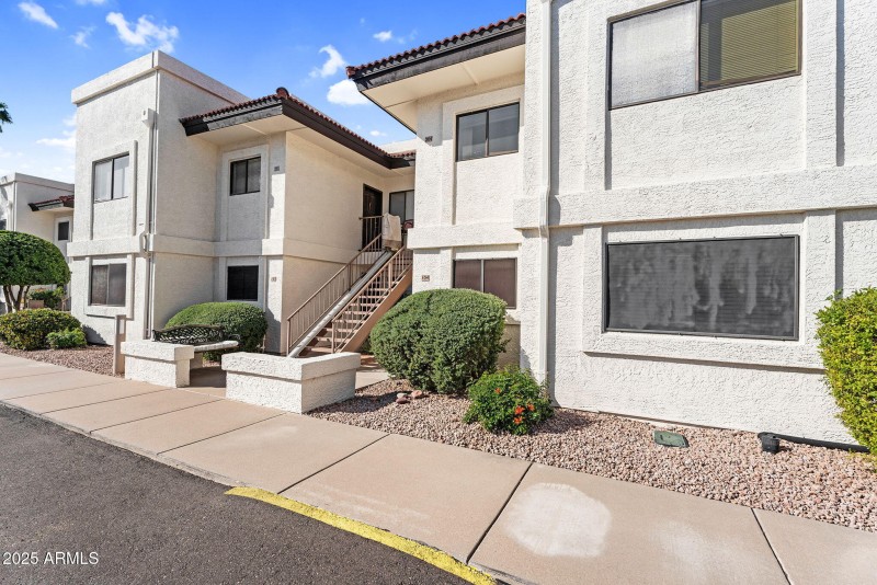 5-web-or-mls-16528 E Gunsight Dr 104 - 2