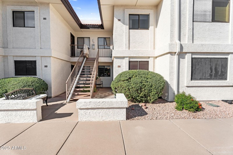 6-web-or-mls-16528 E Gunsight Dr 104 - 4