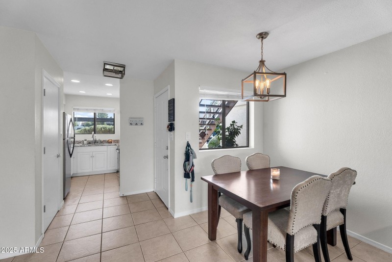 14-web-or-mls-16528 E Gunsight Dr 104 -