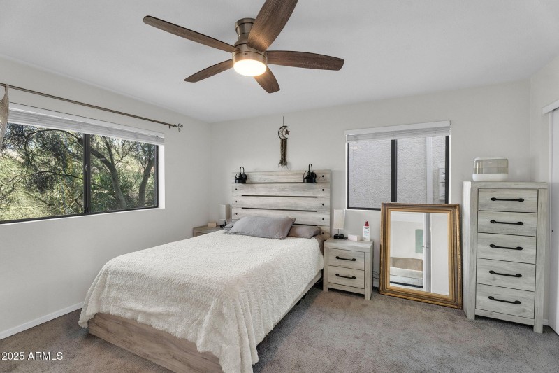 15-web-or-mls-16528 E Gunsight Dr 104 -