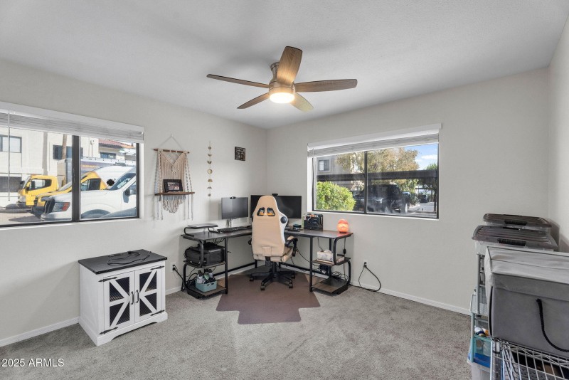 18-web-or-mls-16528 E Gunsight Dr 104 -