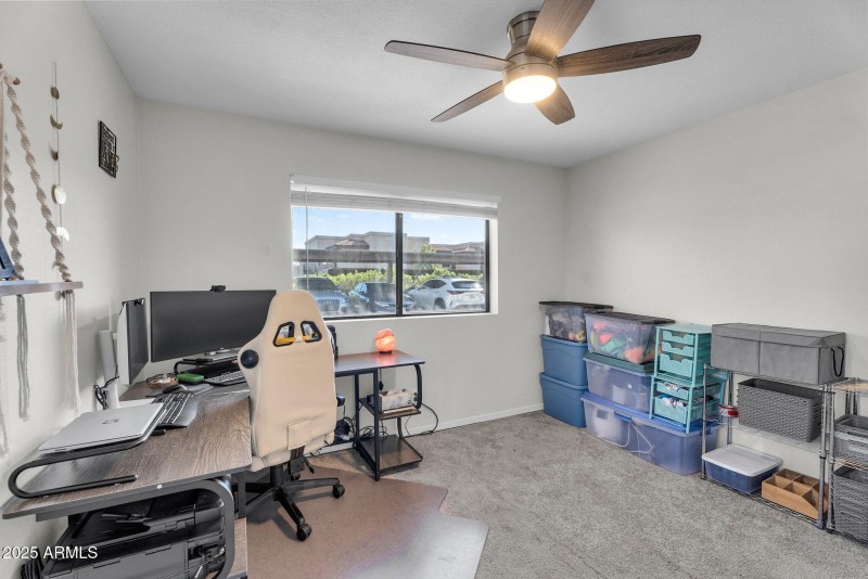 20-web-or-mls-16528 E Gunsight Dr 104 -