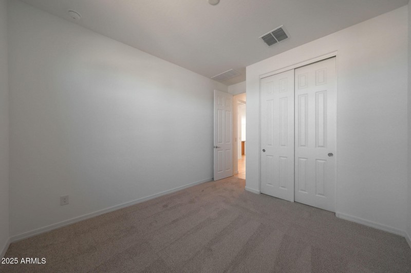 PHX_Empire_Lot 9069_Brandy_23009_bed2