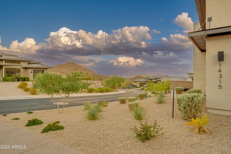 14315 E Harmony-Twilight-1