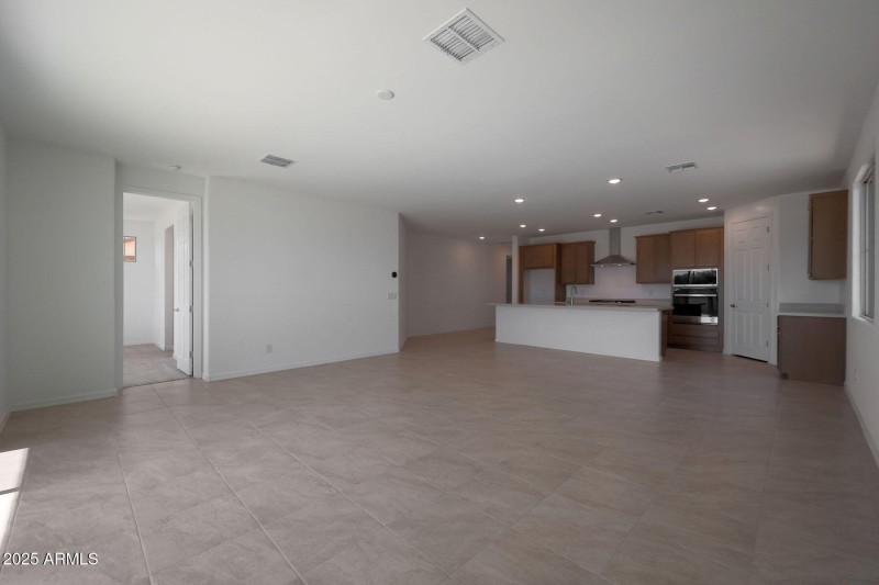 PHX_Empire_Lot 9069_Brandy_23009_Greatro