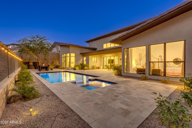 14315 E Harmony-Twilight-15