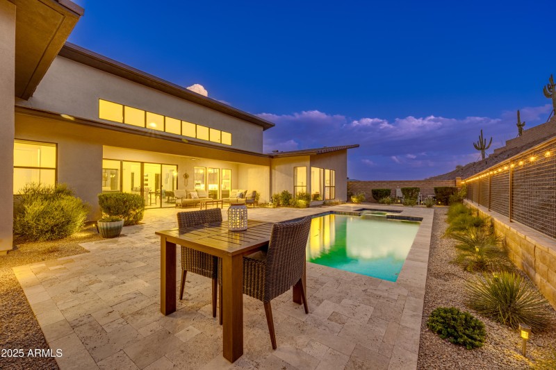 14315 E Harmony-Twilight-17