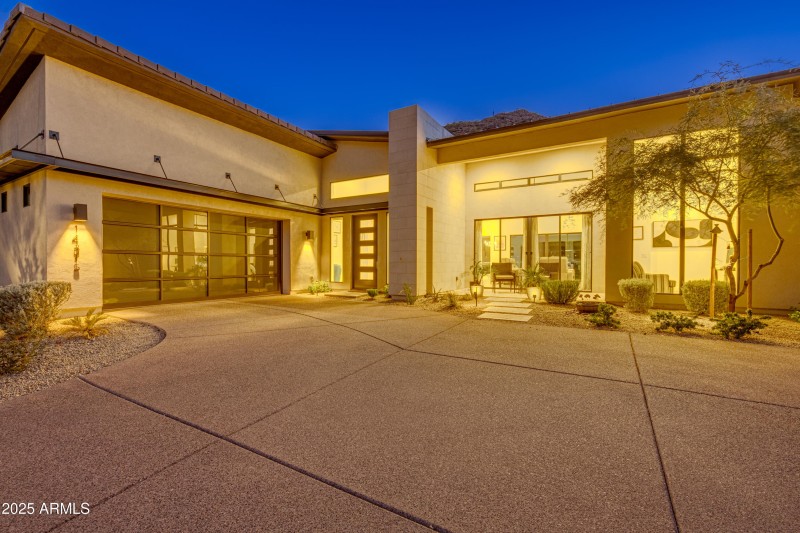 14315 E Harmony-Twilight-20