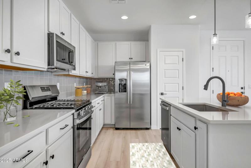 1763145875825660950_ironwood_lot_57__13_