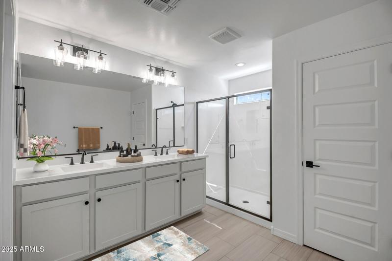 1763145875758798475_ironwood_lot_57__24_