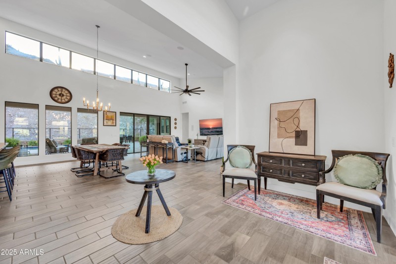 14315 E Harmony Ln-10