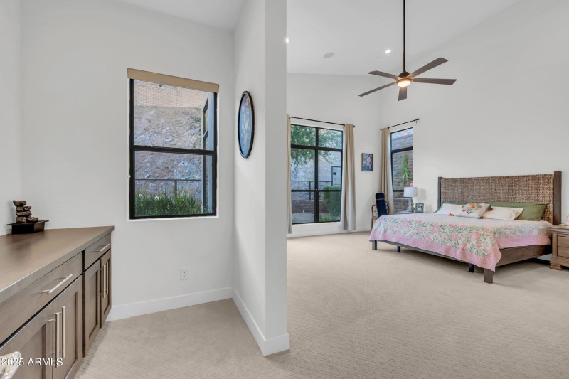 14315 E Harmony Ln-34