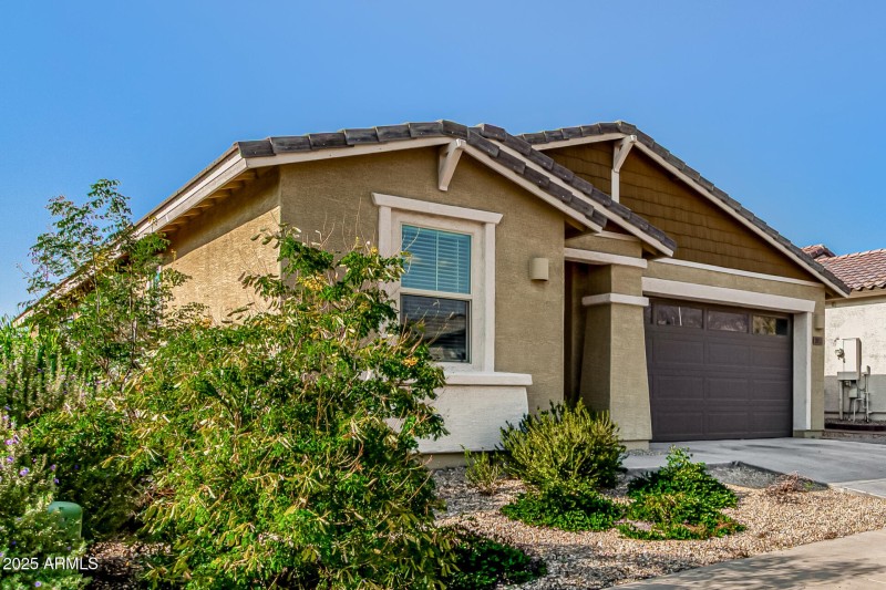 06 - Prospector Point