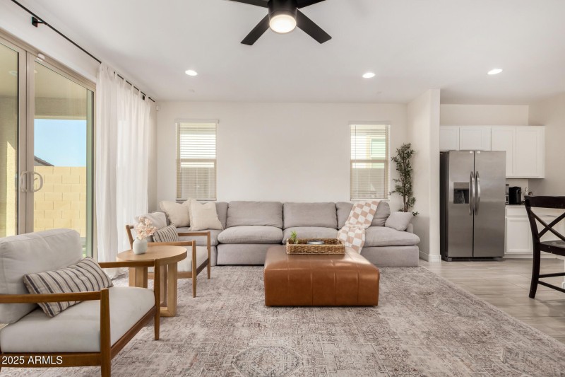 11 - Prospector Point