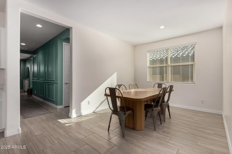 19 - Prospector Point