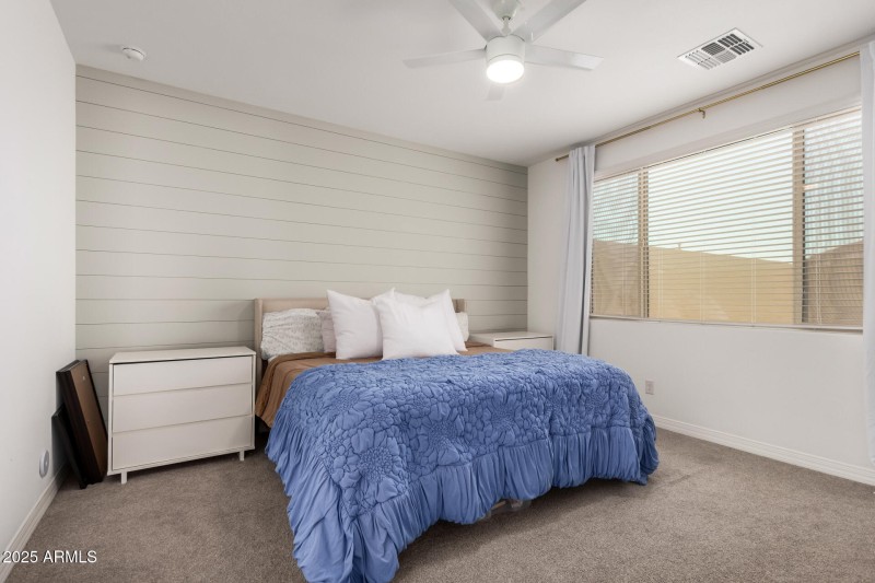 21 - Prospector Point