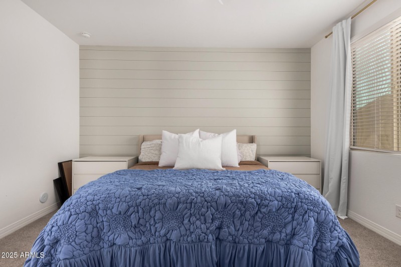 23 - Prospector Point