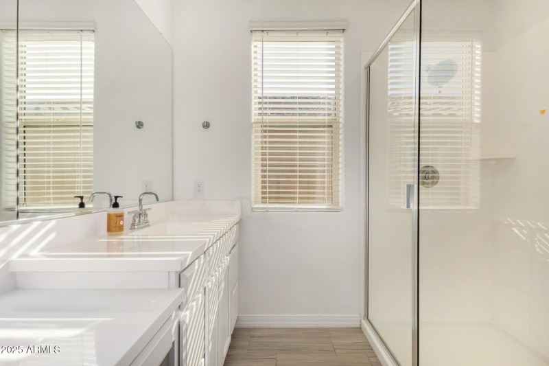 25 - Prospector Point