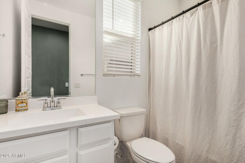 28 - Prospector Point