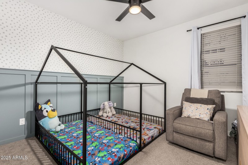 31 - Prospector Point