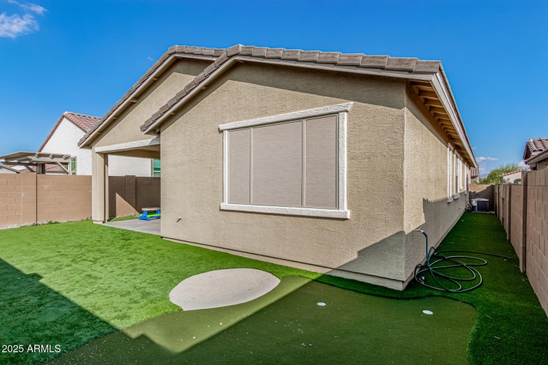 40 - Prospector Point