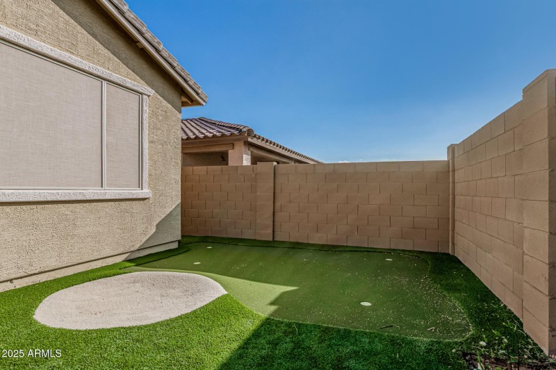 42 - Prospector Point