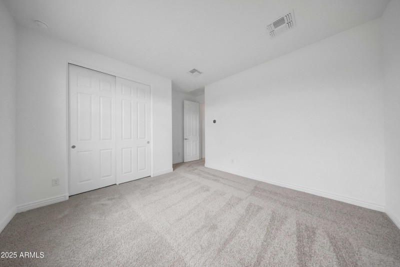 PHX_Miravida_Lot 1178_Oxford_14772_bed2