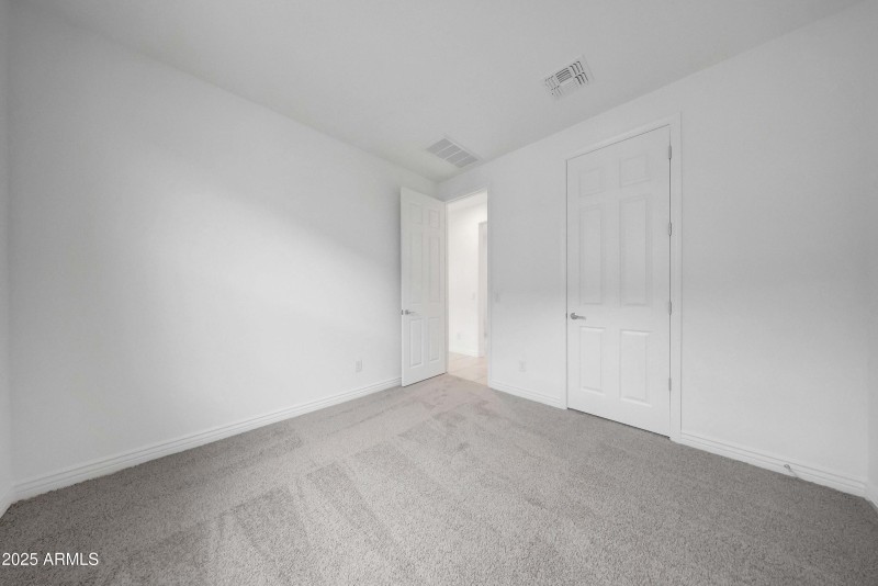 PHX_Miravida_Lot 1178_Oxford_14772_bed3