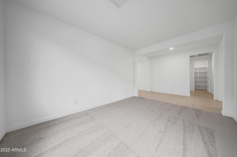 PHX_Miravida_Lot 1178_Oxford_14772_Flex